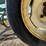 john-deere-10-image-4