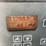 john-deere-7930-image-50