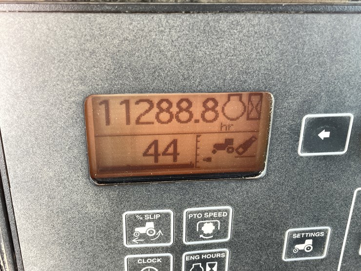 john-deere-7930-image-50