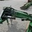 2011-frontier-rb2410-image-6