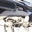 2016-ford-transit-image-11