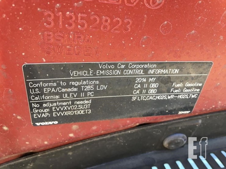 2014-volvo-s60-t5-image-12