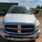 2007-dodge-ram-3500-image-16