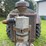 minneapolis-moline-ztu-image-9