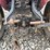 yanmar-ym1300-image-13