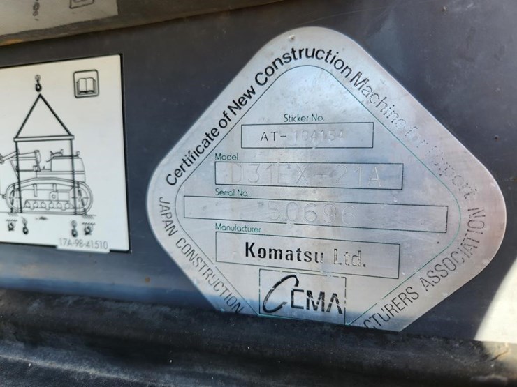 2006-komatsu-d31ex-21-image-36