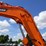 2021-doosan-dx85r-3-image-17