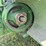 2015-john-deere-s680-image-10