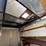 l2--6x12-cargo-king-cargo-trailer-image-16