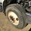 2012-ford-f750-image-10