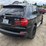 bmw-x5-image-5
