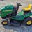 john-deere-110-image-5