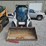2015-bobcat-s550-image-2