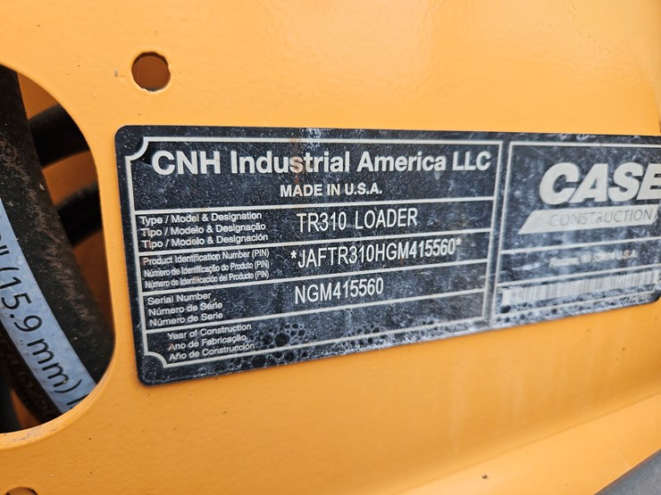 2016-case-tr310-image-16