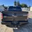 2010-ford-f150-image-4