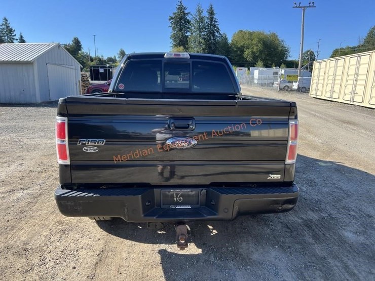 2010-ford-f150-image-4