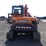 2021-doosan-dx85r-3-image-5