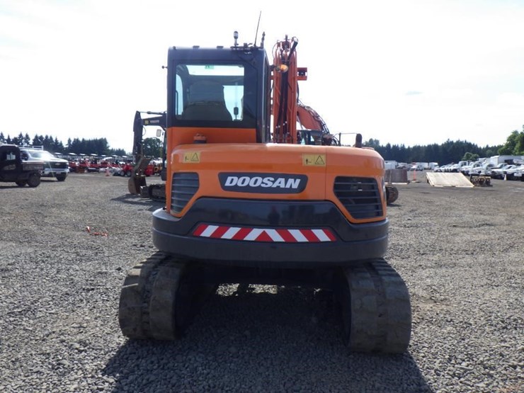 2021-doosan-dx85r-3-image-5