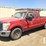 2012-ford-f250-image-1