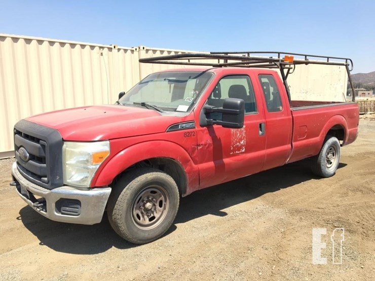2012-ford-f250-image-1