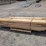 cedar-decking-&-hemlock-boards-image-2