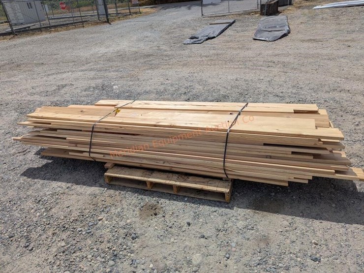 cedar-decking-&-hemlock-boards-image-2