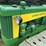 1959-john-deere-430c-image-16