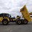 2016-komatsu-hm400-5-image-6