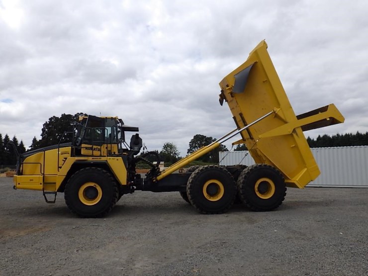 2016-komatsu-hm400-5-image-6