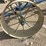 l3---wagon-wheel-garden-cart-image-2
