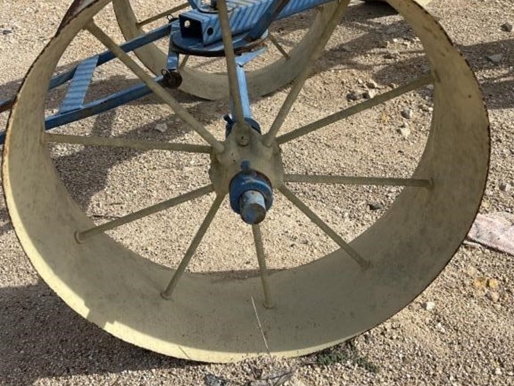 l3---wagon-wheel-garden-cart-image-2