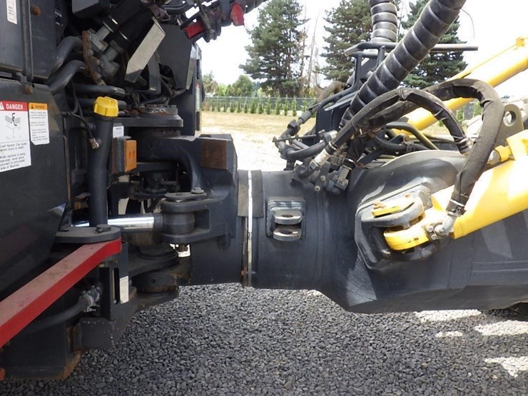 2016-komatsu-hm400-5-image-11