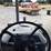 2006-deere-710g-image-43