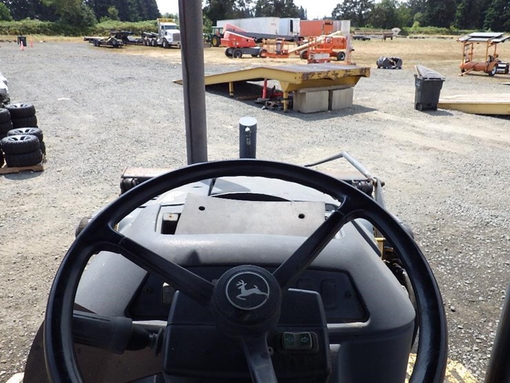 2006-deere-710g-image-43