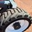 2019-snorkel-a46jrt-image-6