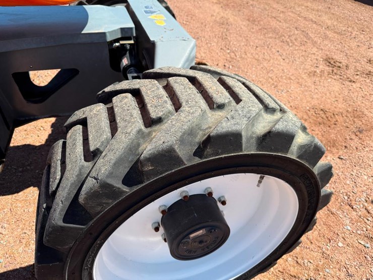 2019-snorkel-a46jrt-image-6
