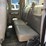 2008-ford-f550-xl-image-8