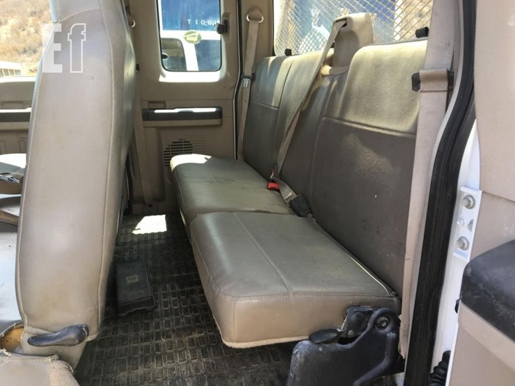 2008-ford-f550-xl-image-8