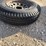 l3--6-hole-wheel-trailer-spare-image-3