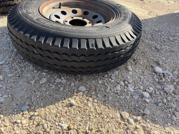 l3--6-hole-wheel-trailer-spare-image-3