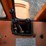 2000-broce-rj350-image-29