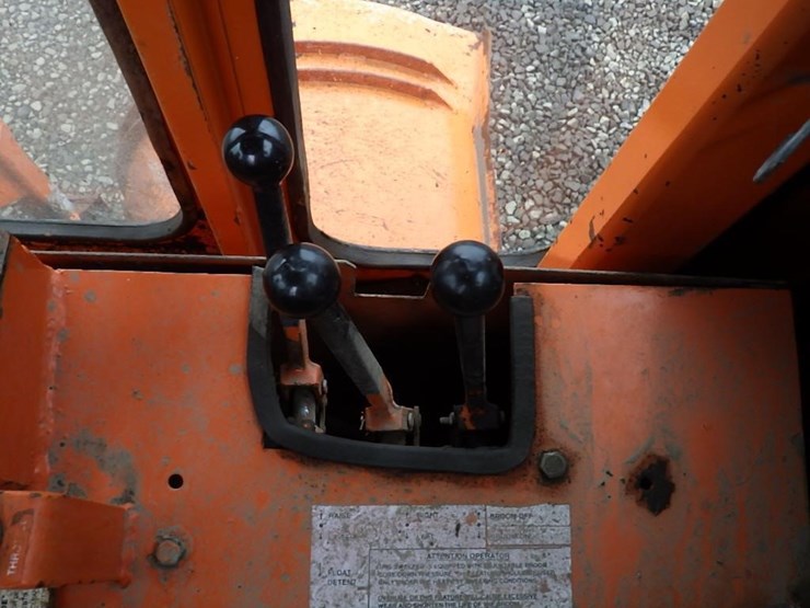 2000-broce-rj350-image-29