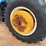 2016-new-holland-ts6.110-image-39