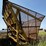 1997-john-deere-7455-image-46