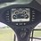 2014-bobcat-t770-image-10