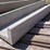 10'-concrete-u-bunk-image-1
