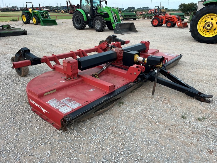2020-bush-hog-13414-image-3