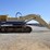 1993-komatsu-pc650-lc-5-image-3