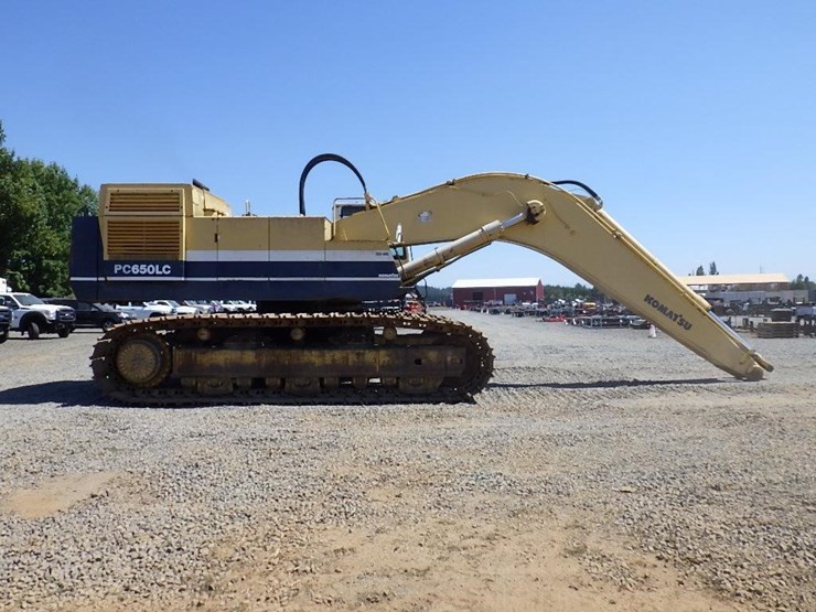 1993-komatsu-pc650-lc-5-image-3