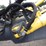 2016-komatsu-hm400-5-image-24
